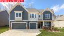 6217 Willow Pin Lane sold home in Huntersville, SC