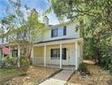 1447 Flintwood Drive sold home in Rock Hill, SC