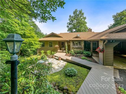 80 Raven Rock Vista