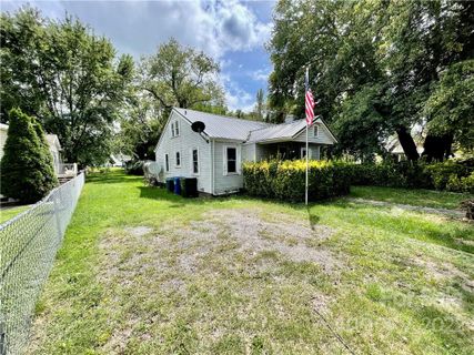 453 Westwood Circle sold home in Grimball Park, Waynesville, NC