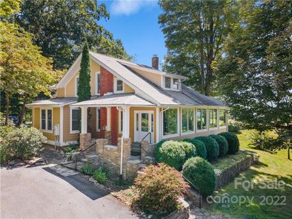 56 Siler Circle