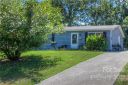 907 Kennedy Street sold home in Monroe, SC