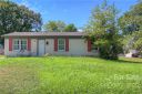 909 Kennedy Street sold home in Monroe, SC