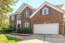 16813 Hampton Trace Road sold home in Huntersville, SC