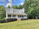 532 Rutledge Drive sold home in Catawba, SC
