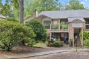 9 Ravencroft Lane B sold home in Asheville, SC