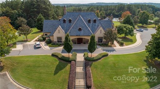 1017 Glade Spring Court