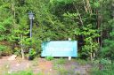 306 Observation Ridge sold home in Rutherfordton, SC