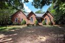 1001 Brandon Court sold home in Monroe, SC