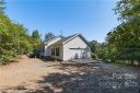 138 Elliott Lane 47 sold home in Rutherfordton, SC