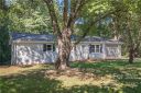 109 Lions Hill Street sold home in Morganton, SC