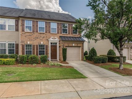 4719 Mount Royal Lane