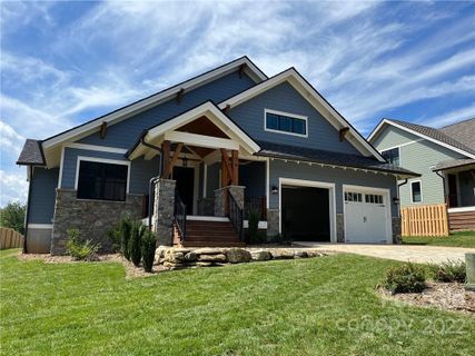 76 Starwood Valley Trail