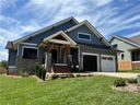 76 Starwood Valley Trail sold home in Arden, SC