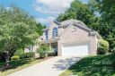 7038 Sedgebrook Drive sold home in Stanley, SC