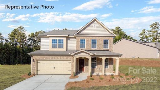 5580 Zeeland Lane