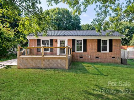 19 Starmount Drive sold home in Knollwood, Asheville, NC