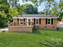 19 Starmount Drive sold home in Asheville, SC