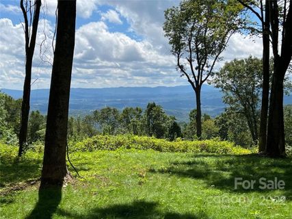 0000 East Garden Trail Lot 9