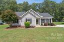 5009 Windsong Way sold home in Wingate, SC