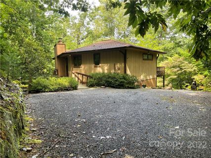 73 Tellico Trail