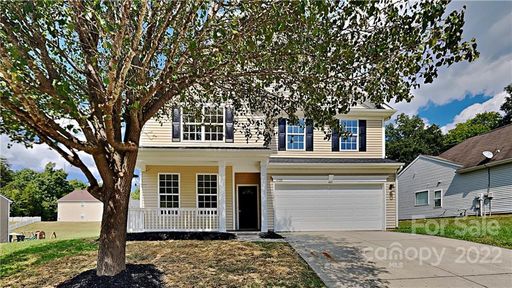 6328 Alder Court