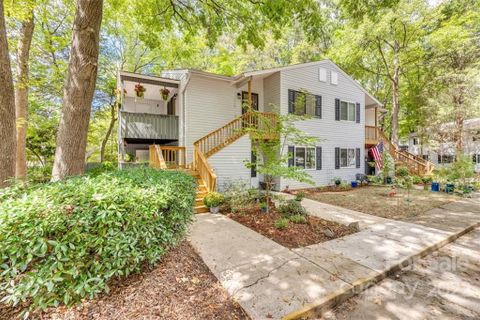 1778 Hunters Trail