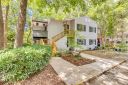 1778 Hunters Trail sold home in Rock Hill, SC