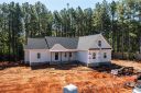 7077 Sparrow Lane 38 sold home in Vale, SC