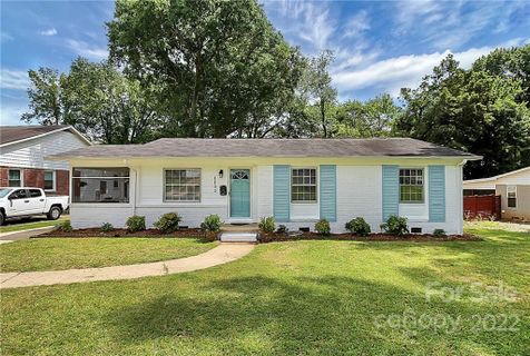 1132 Brighton Place