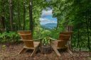 34 Berry Lane C12 sold home in Black Mountain, SC