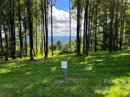 0000 East Garden Trail Lot 10