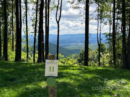 0000 East Garden Trail Lot 11