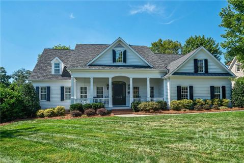 1412 Andover Road