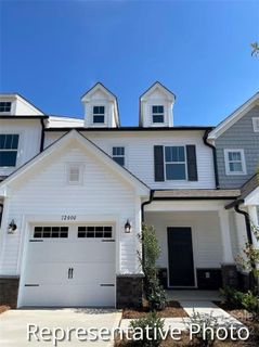13108 Suncreek Terrace