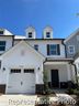 13108 Suncreek Terrace sold home in Charlotte, SC