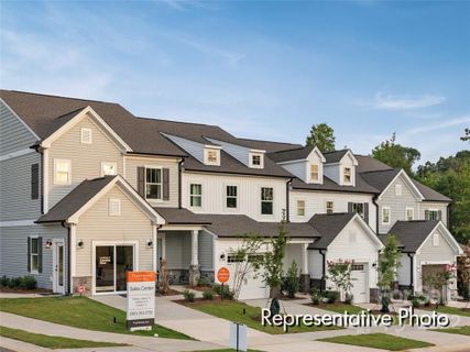 13128 Suncreek Terrace 15