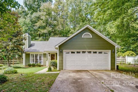 2723 Heathershire Lane 129