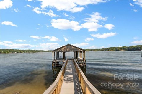 2075 Northview Harbour Drive