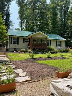 75 Fair Oaks Road sold home in Royal Oaks, Arden, NC