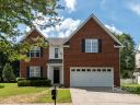 9831 Forest Run Lane sold home in Charlotte, SC
