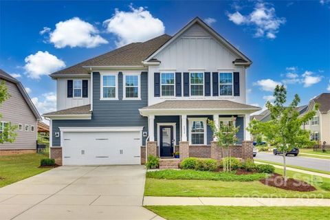 4039 Lily Pond Circle