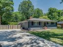 735 Glendora Drive sold home in Charlotte, SC