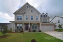 4268 Stream Dale Circle sold home in Concord, SC