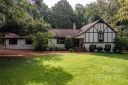 1303 Knolls Drive sold home in Newton, SC
