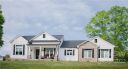 2475 Harvest Drive sold home in Hickory, SC