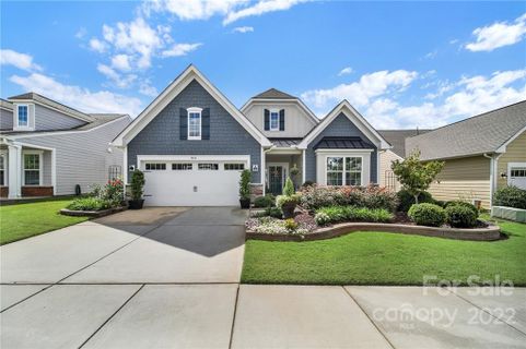 5014 Redwood Grove Trail