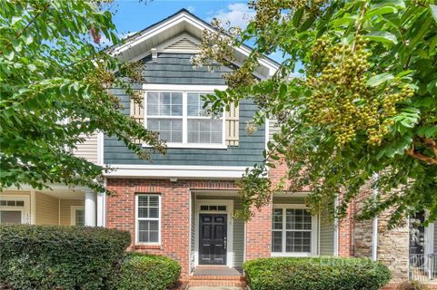 127 Morning Mist Lane E