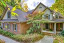 136 Windover Drive sold home in Asheville, SC