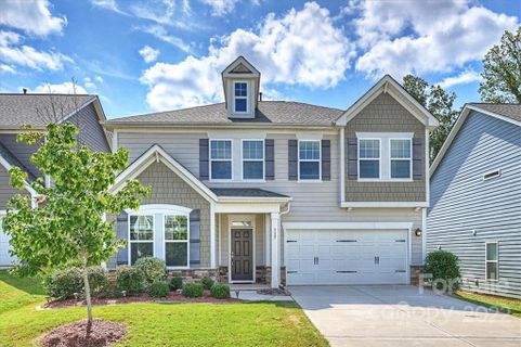 117 Morgans Branch Road
